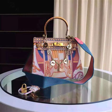 women's hermes handbag|Hermes bag catalogue.